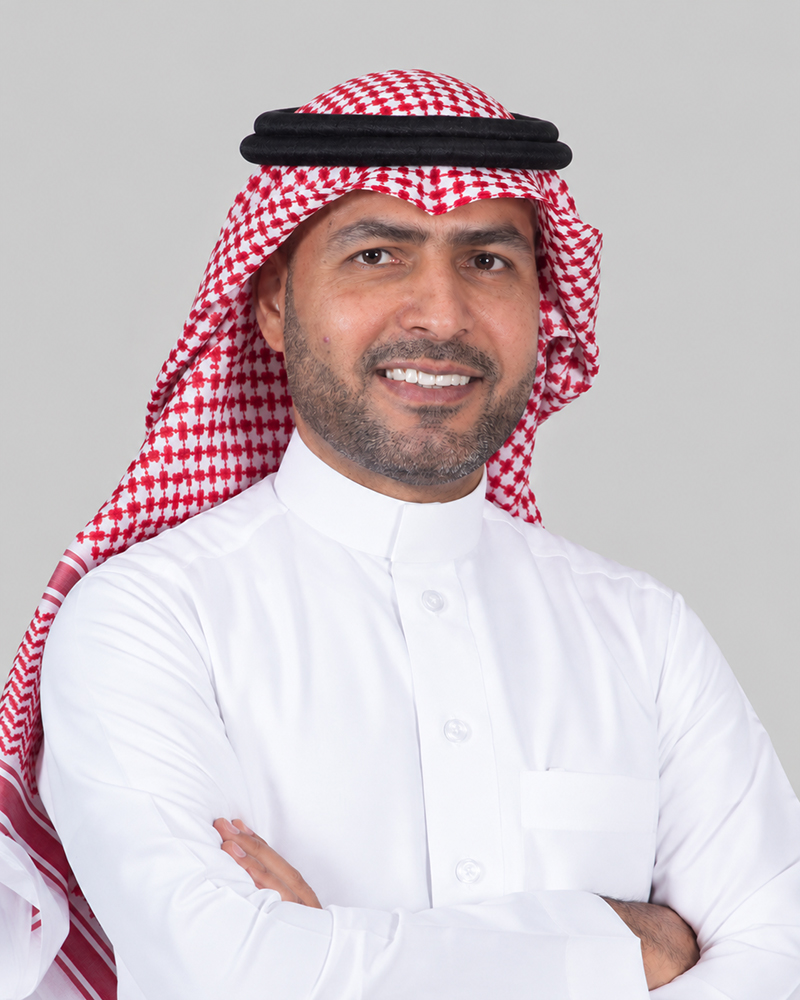 Ataieb Aldhumairi